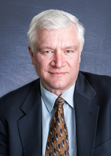 Rob Dietz