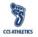 CCS Athletics Logo