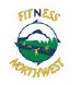 Fitness Northwest Logo