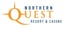 Northern Quest Casino Logo