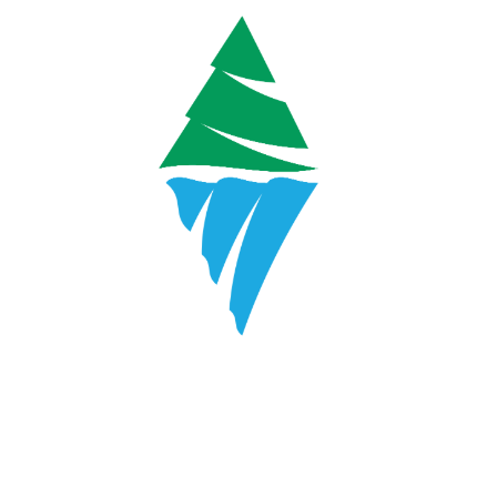 Spokane Colleges Logo