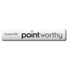 Point Worthy Logo