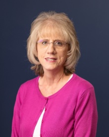 Jean McNeilly