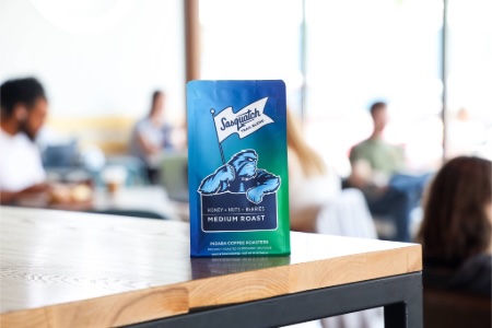 Coffee Chat; Estate Planning 101