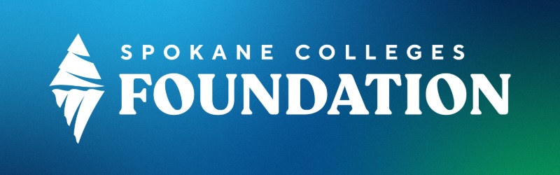 Foundation-Email-Header.jpg