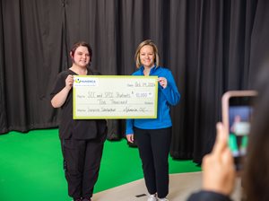 20261014-Numerica-Scholarships-002.jpg