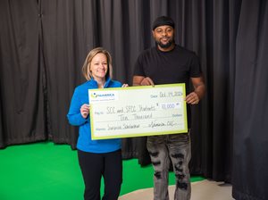 20261014-Numerica-Scholarships-004.jpg