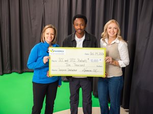 20261014-Numerica-Scholarships-008.jpg