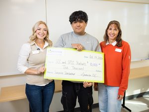 20261014-Numerica-Scholarships-012.jpg