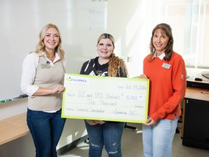 20261014-Numerica-Scholarships-014.jpg