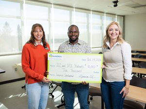 20261014-Numerica-Scholarships-023.jpg