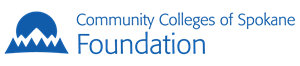 CCS Foundation logo