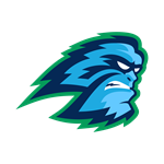 CCS Athletics Logo