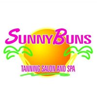Sunny Buns logo