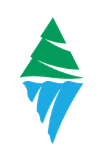 SCC and SFCC Bookstore Logo