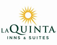 La Quinta Inns & Suites Logo