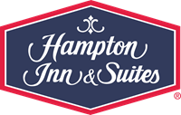 Hampton Inn & Suites