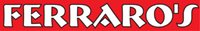 Ferraro's Logo