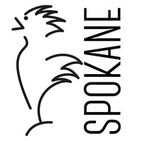 Kagen logo